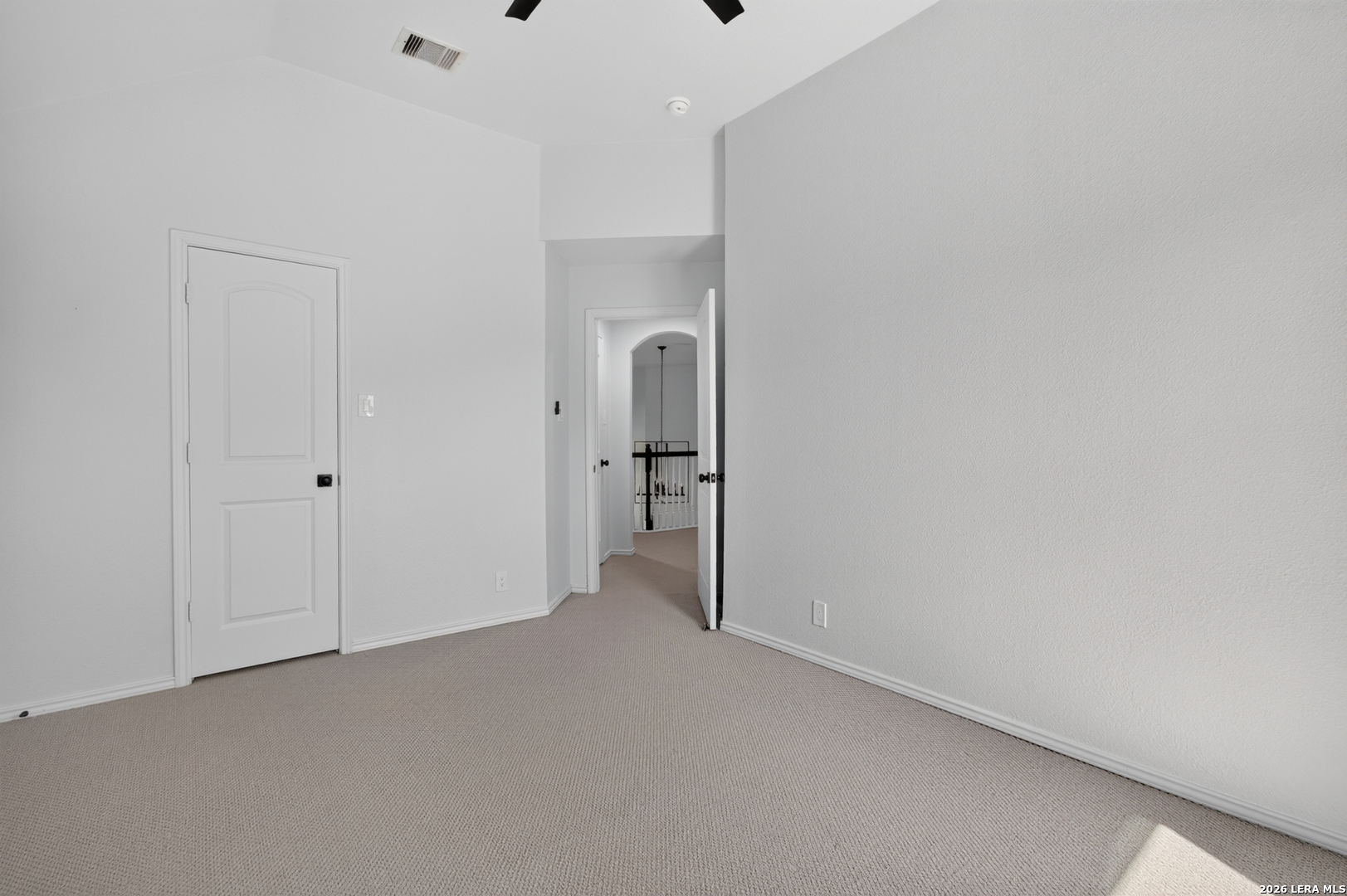 3027 HIDDEN MDW, Seguin, TX 78155