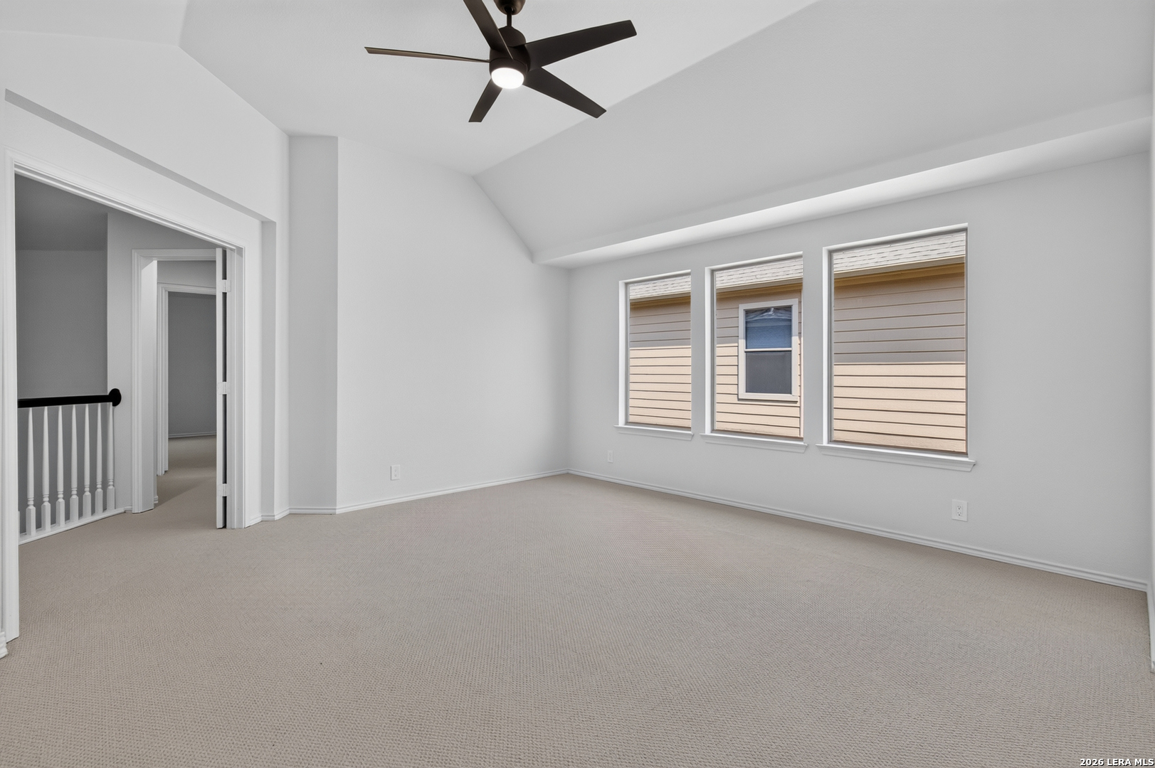 3027 HIDDEN MDW, Seguin, TX 78155