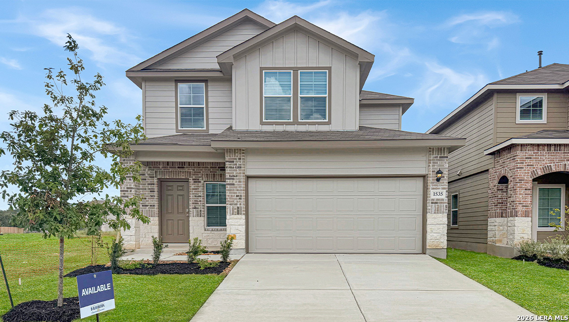 1535 Esmeralda Grv Listing Cover Image