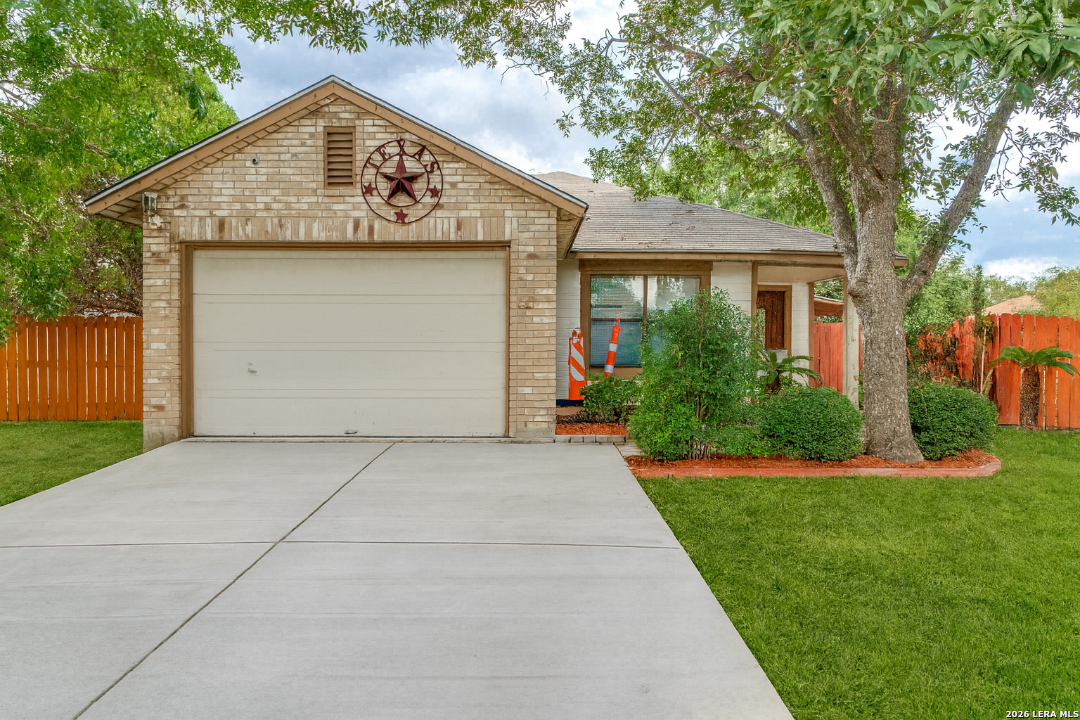 11335 Tabletop Ln Listing Cover Image