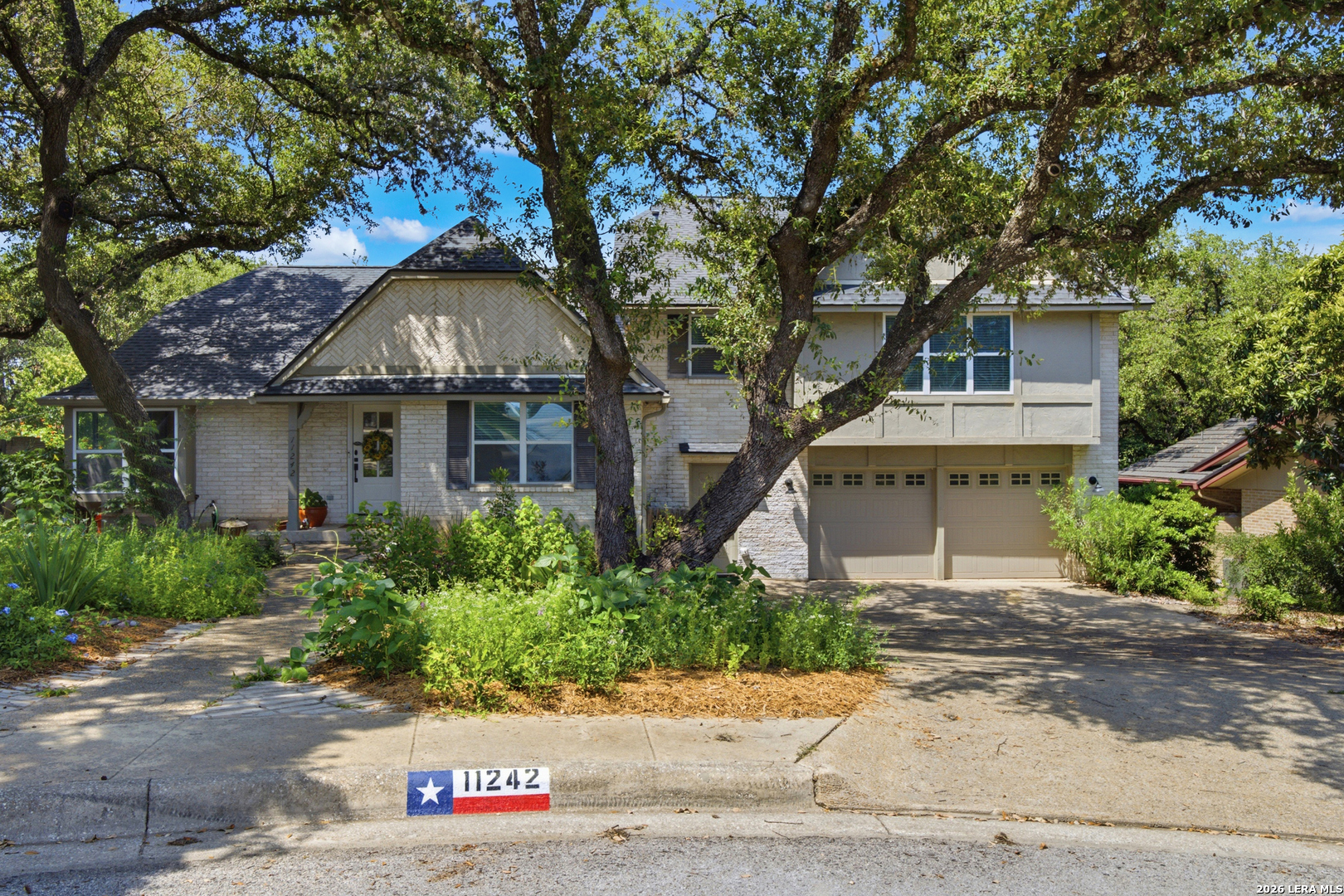 11242 Whisper Spring Dr