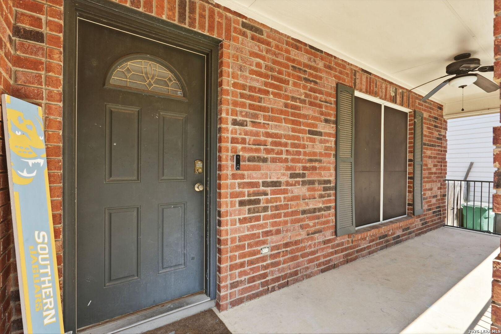1332 Leopard Hunt, San Antonio, TX 78251