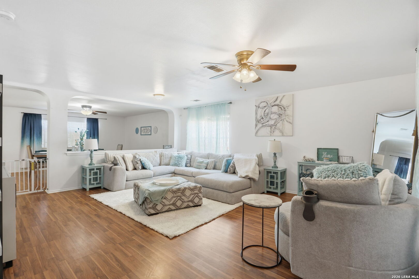 1332 Leopard Hunt, San Antonio, TX 78251