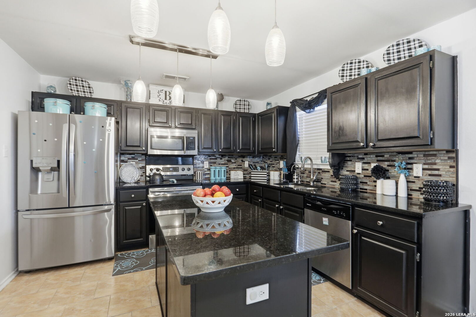 1332 Leopard Hunt, San Antonio, TX 78251