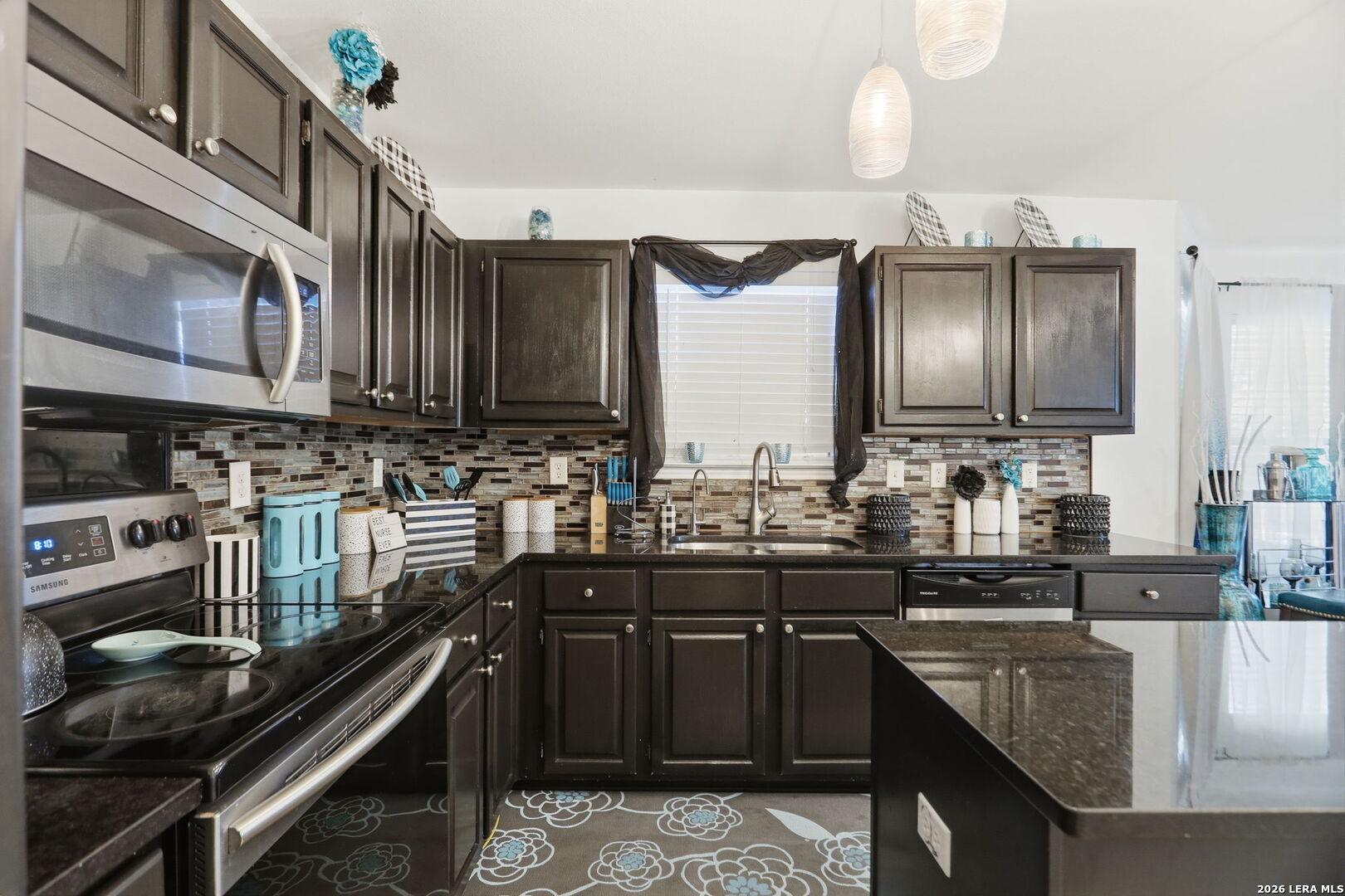 1332 Leopard Hunt, San Antonio, TX 78251