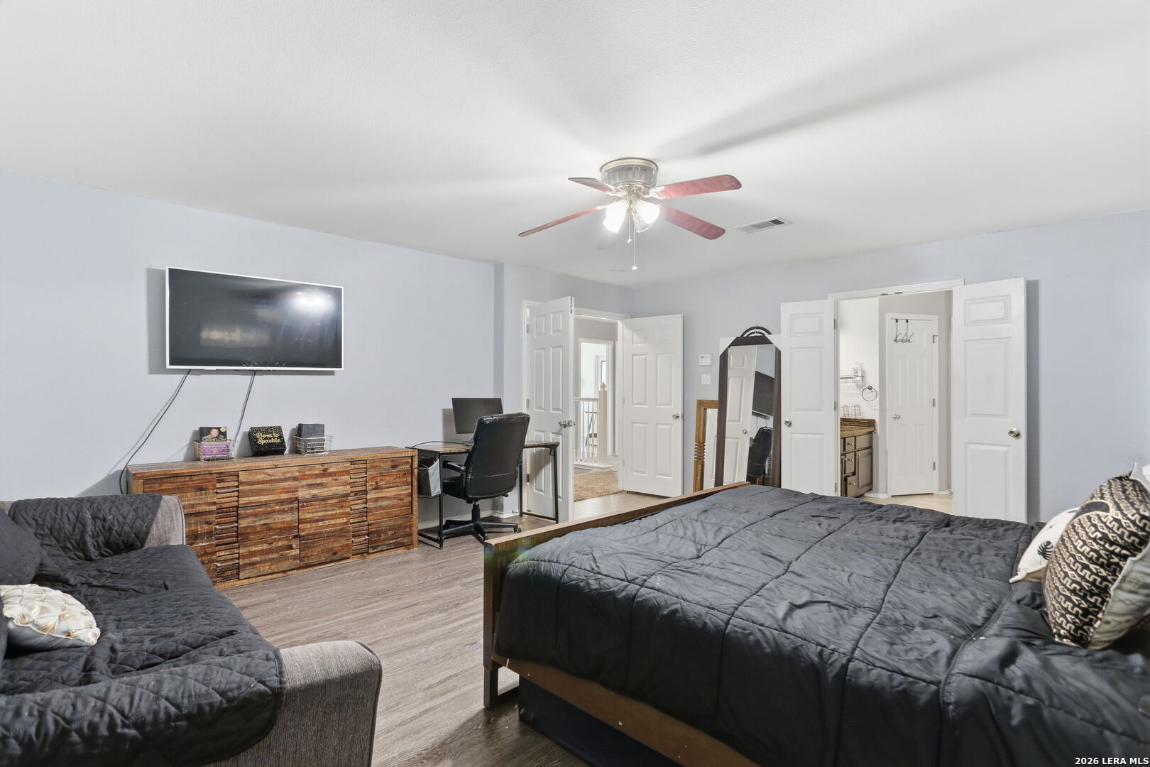1332 Leopard Hunt, San Antonio, TX 78251