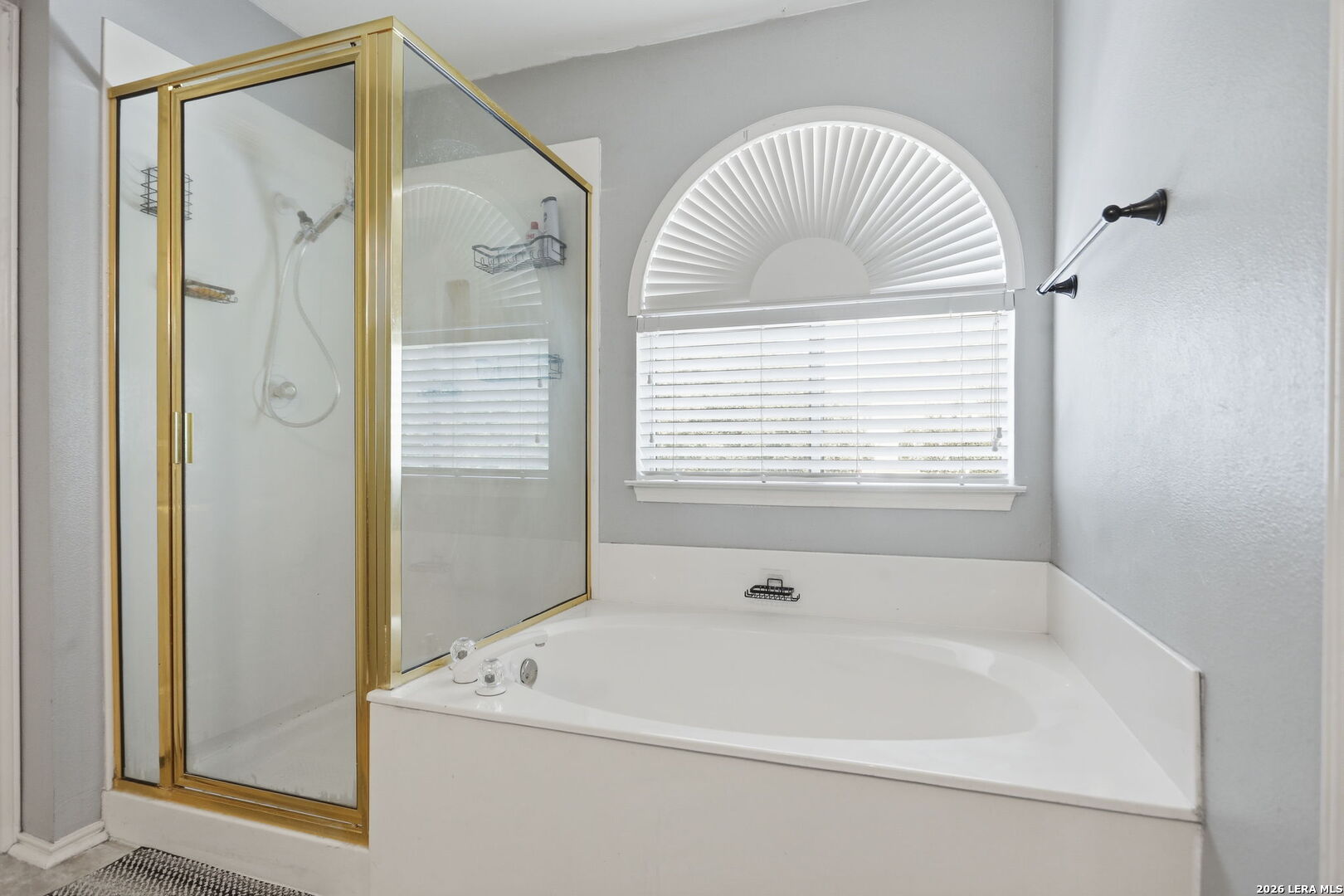 1332 Leopard Hunt, San Antonio, TX 78251