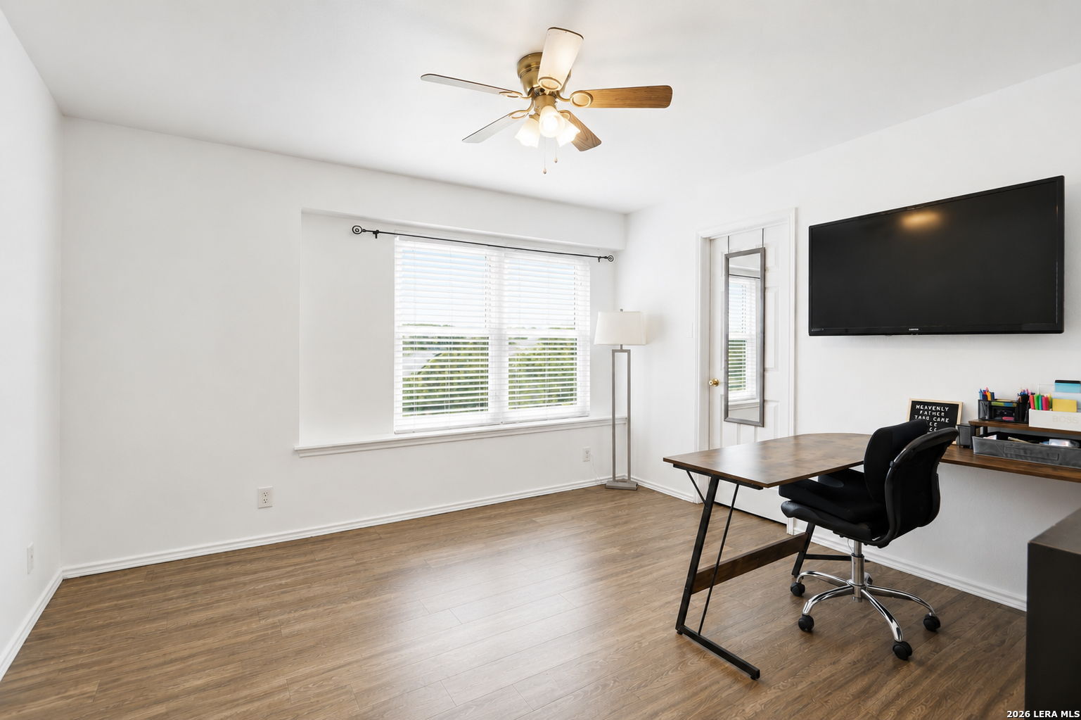 1332 Leopard Hunt, San Antonio, TX 78251