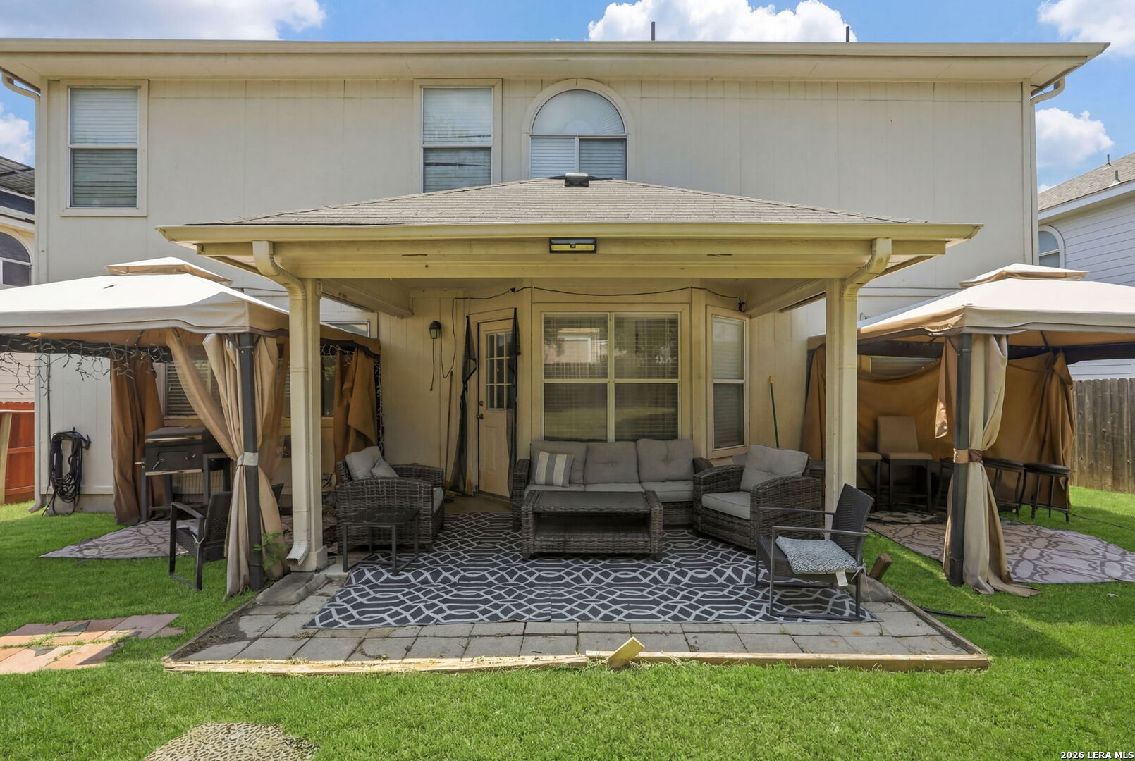 1332 Leopard Hunt, San Antonio, TX 78251