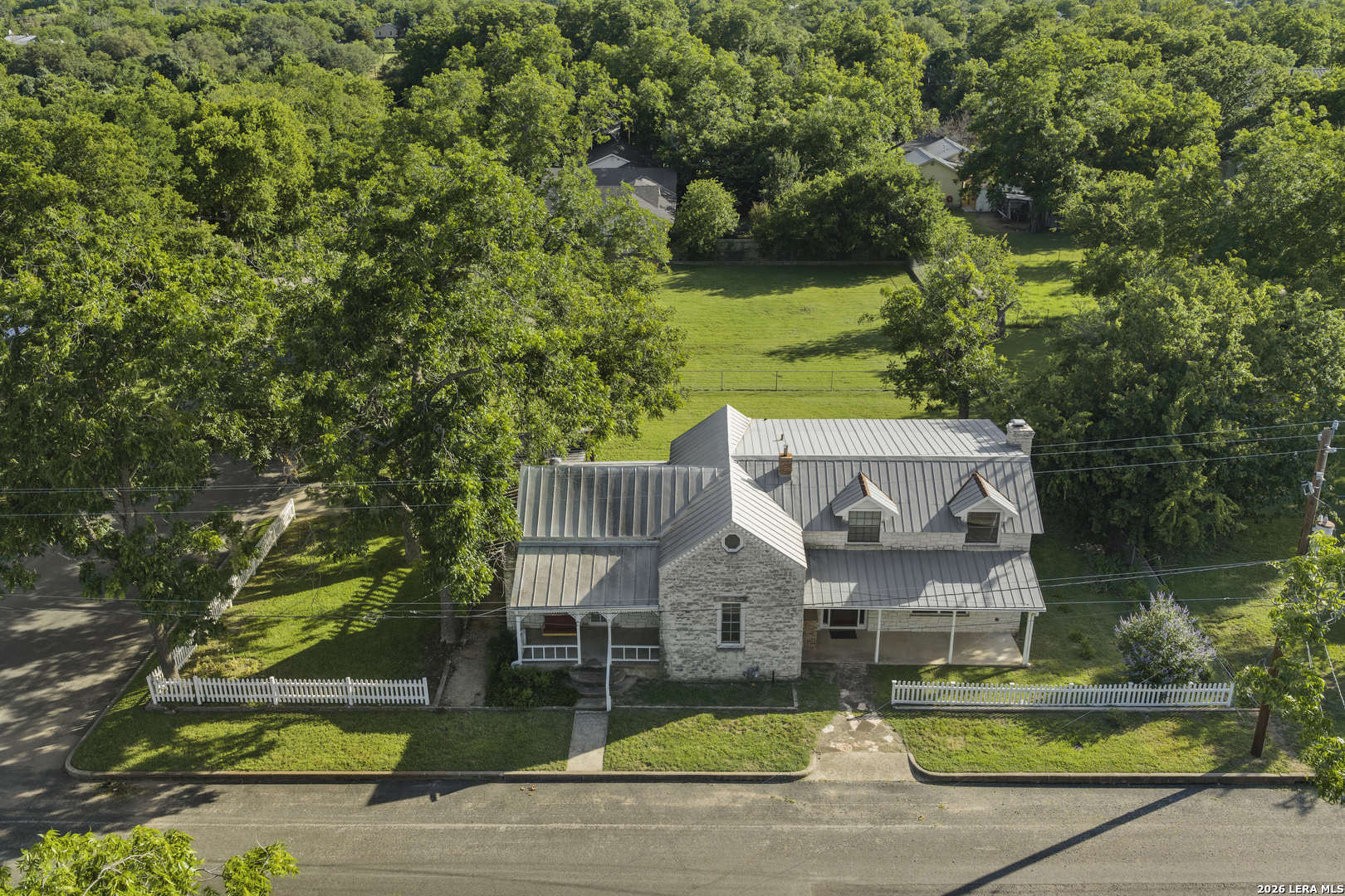 501 W CREEK ST, photo 8