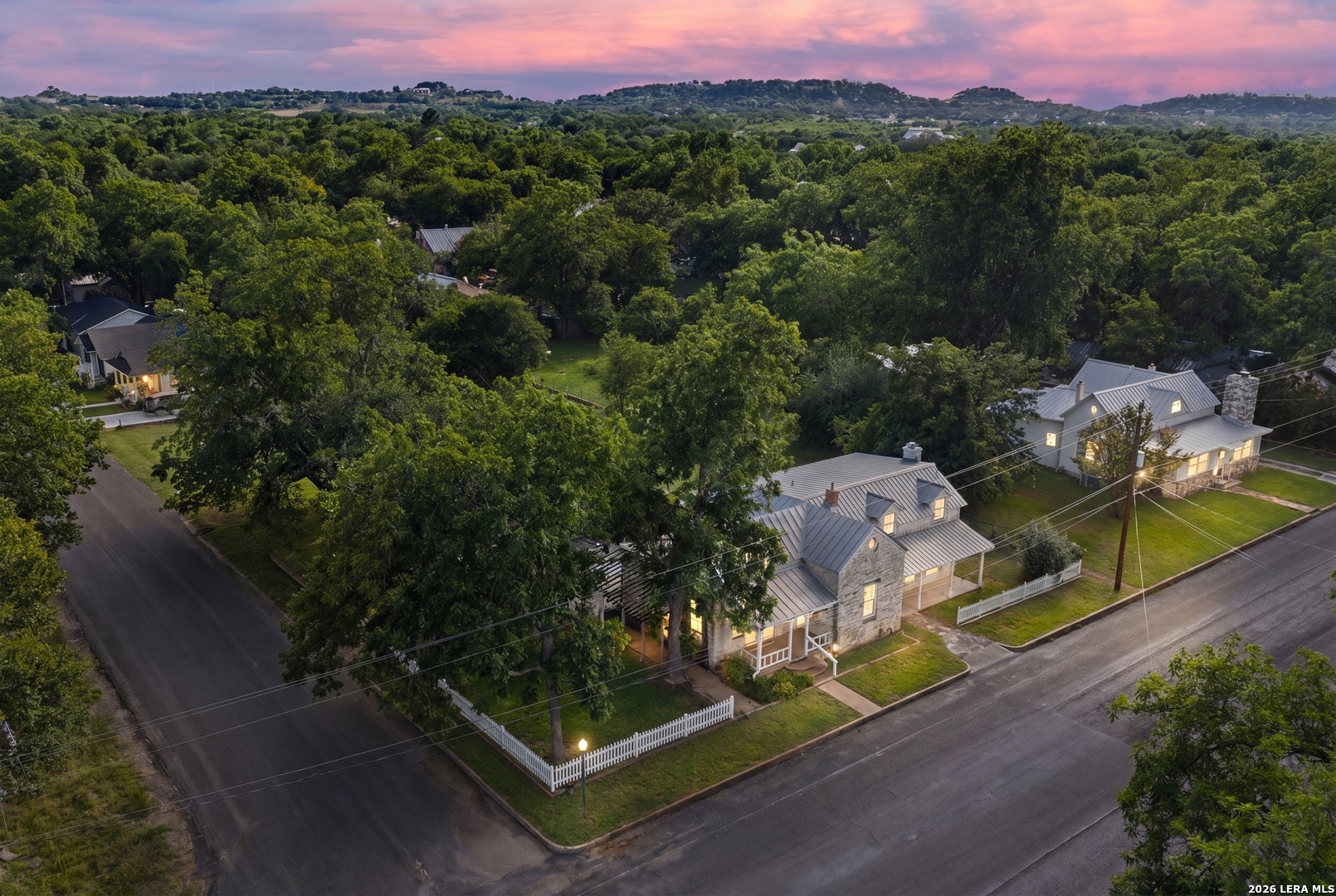 501 W CREEK ST, photo 9