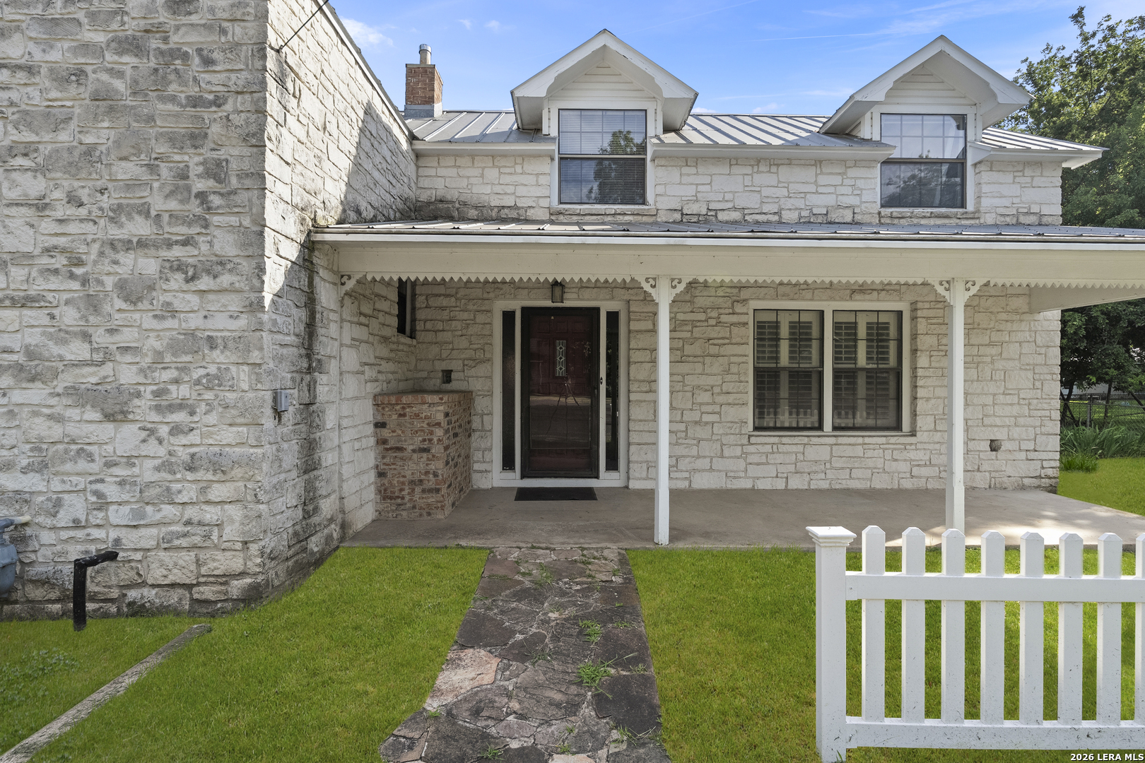 501 W CREEK ST, photo 6