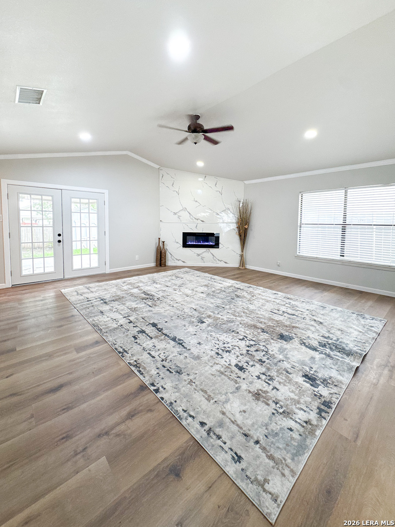 13239 Larkplace Dr Listing Cover Image