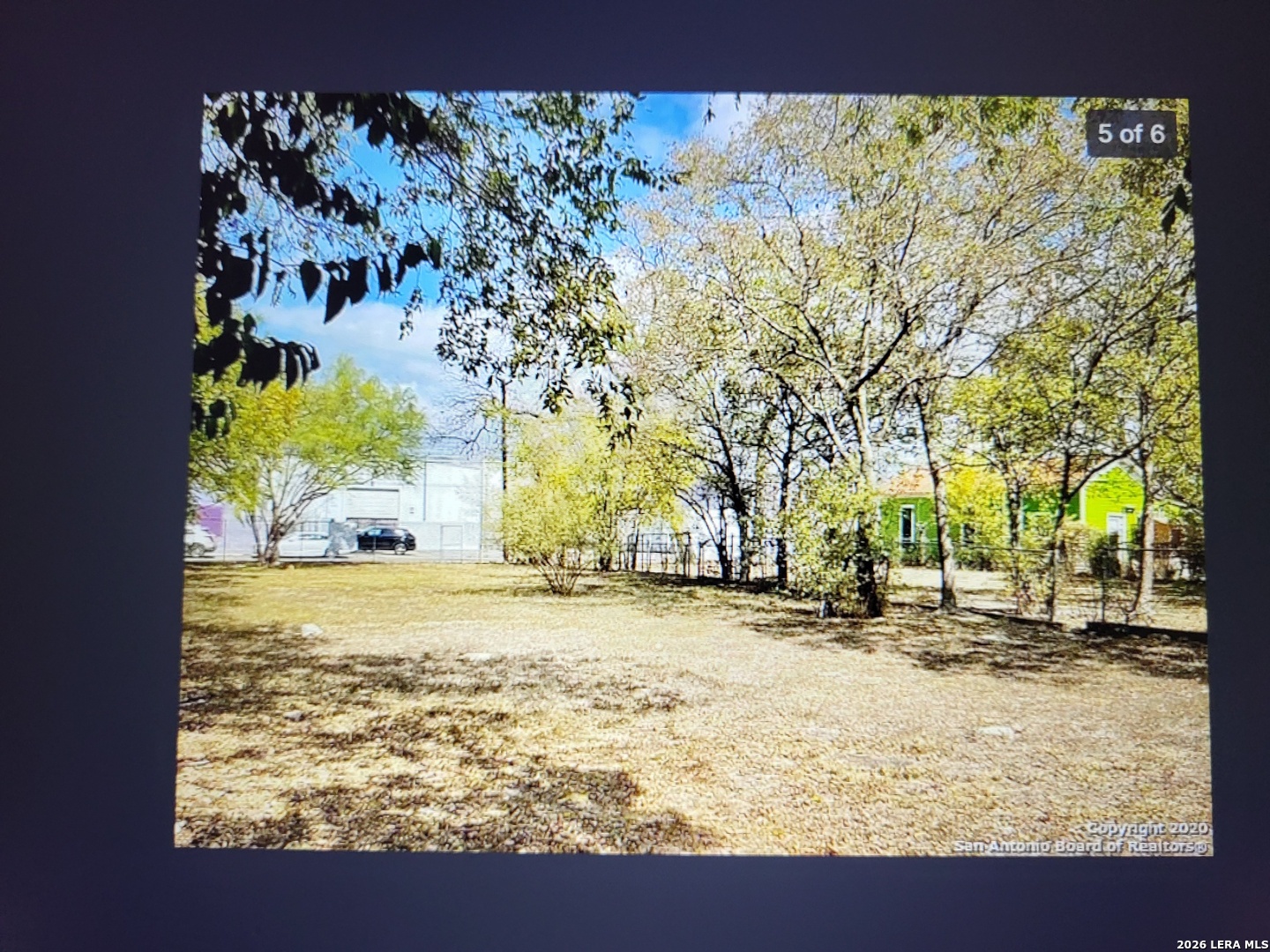 Property photo 2