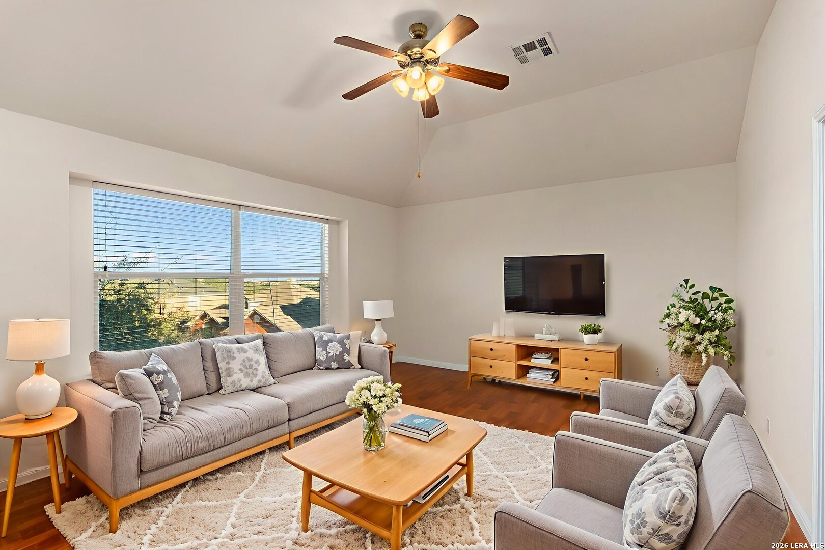 22302 Verde Knoll
