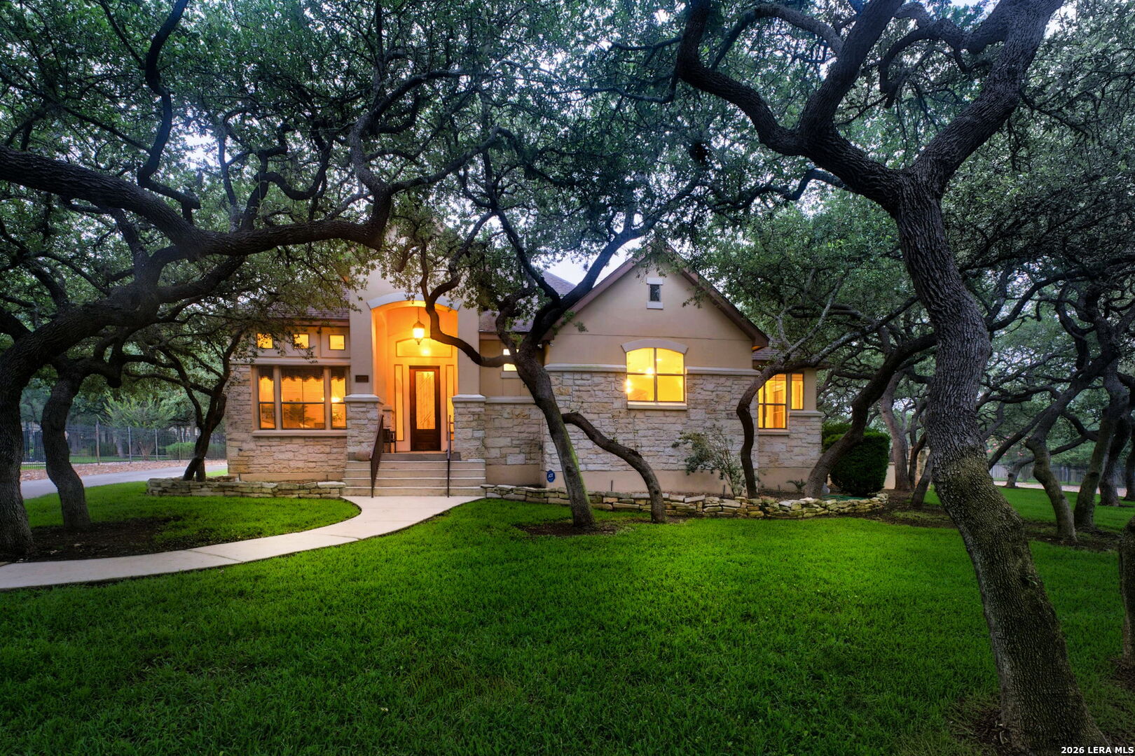 22025 Paseo Corto Dr