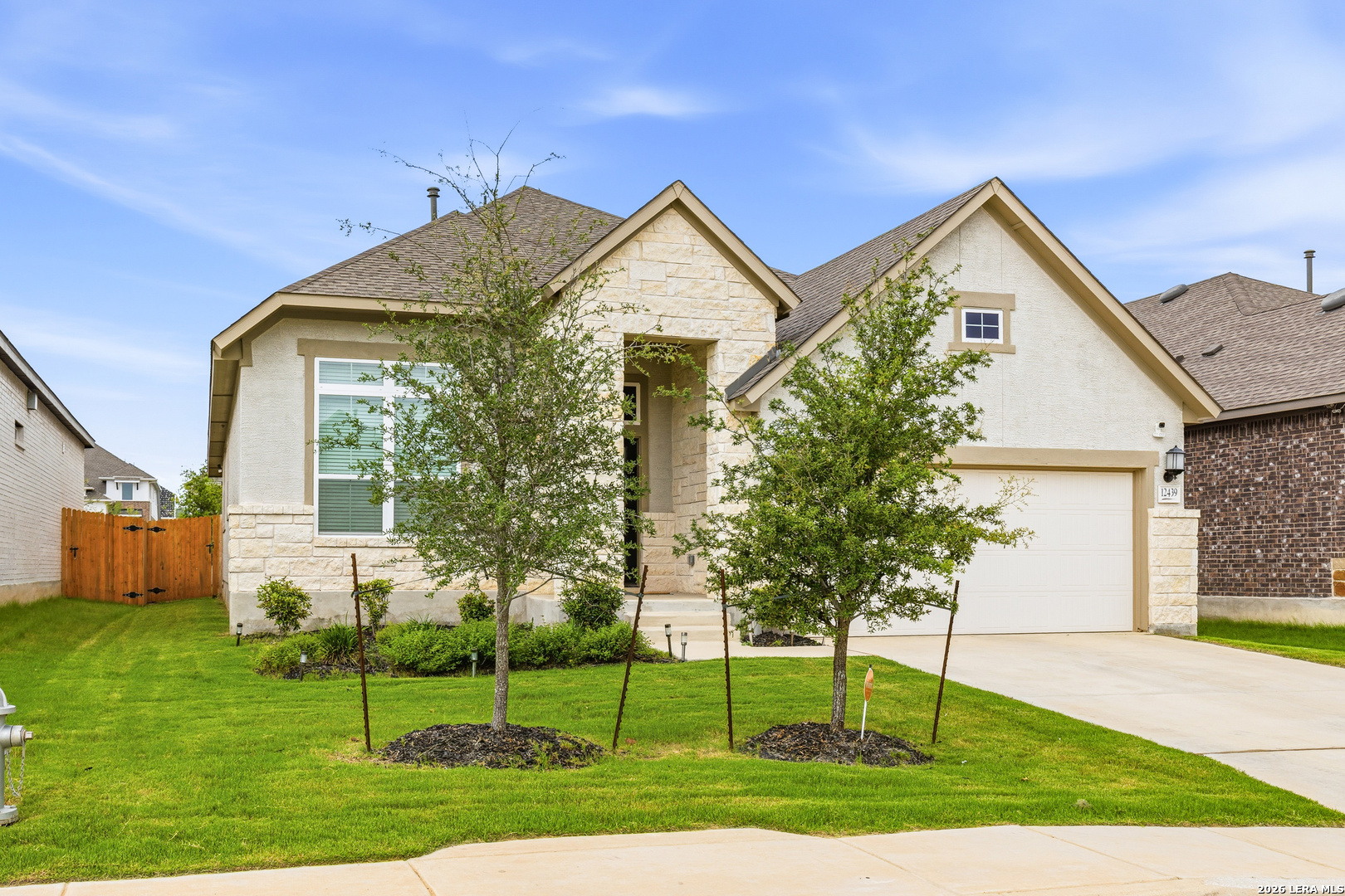 12439 Lanthimos, San Antonio, TX 78254