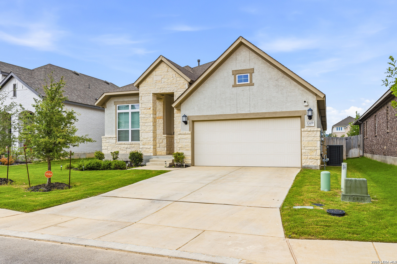 12439 Lanthimos, San Antonio, TX 78254