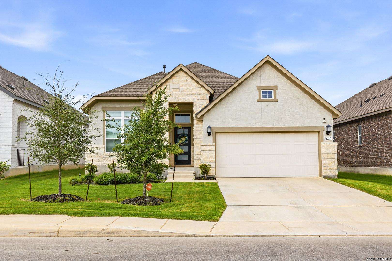 12439 Lanthimos, San Antonio, TX 78254