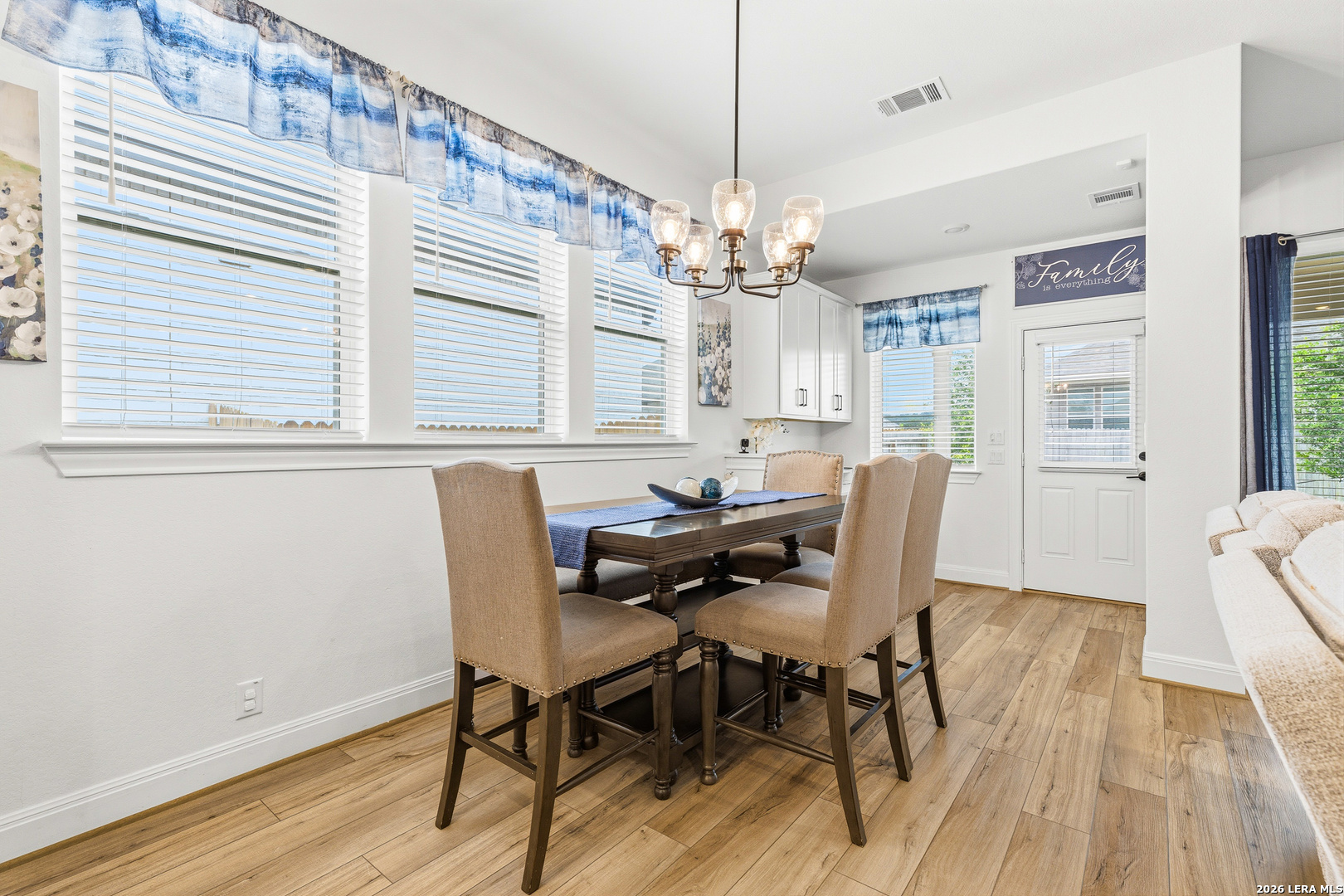 12439 Lanthimos, San Antonio, TX 78254