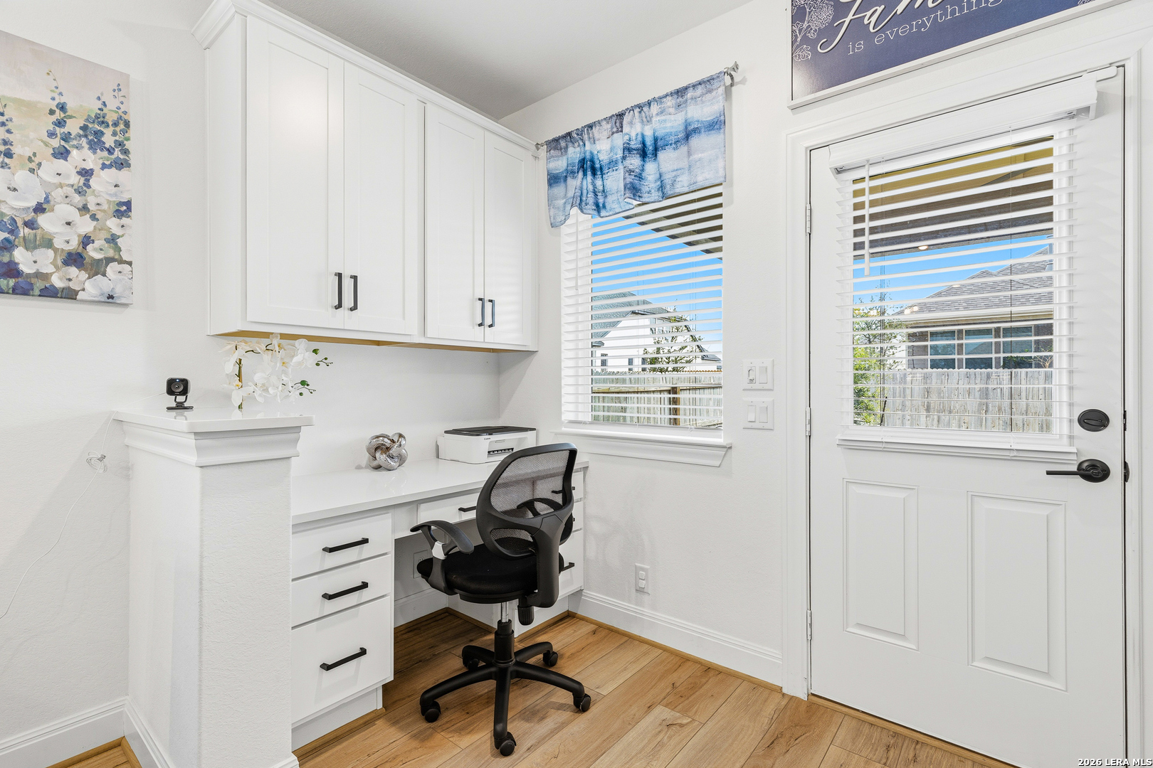 12439 Lanthimos, San Antonio, TX 78254