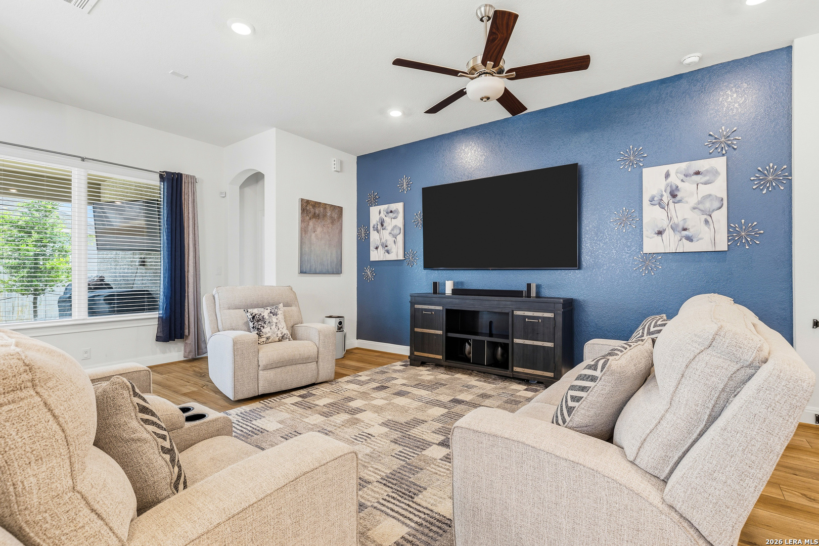 12439 Lanthimos, San Antonio, TX 78254
