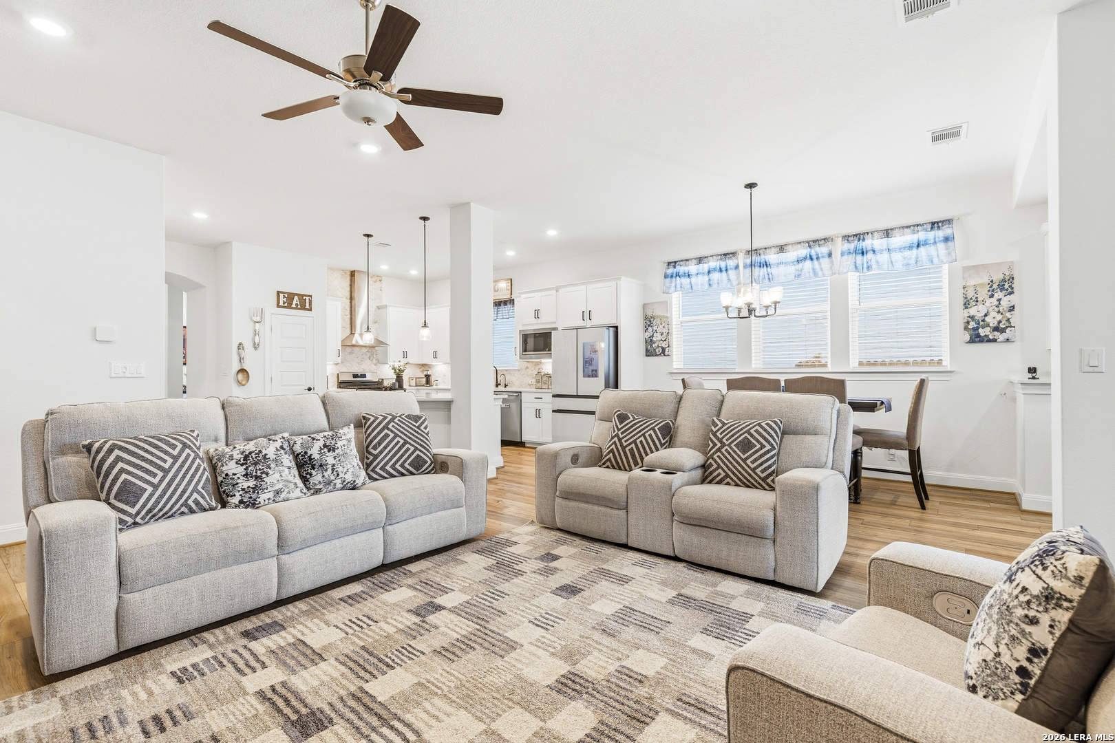 12439 Lanthimos, San Antonio, TX 78254