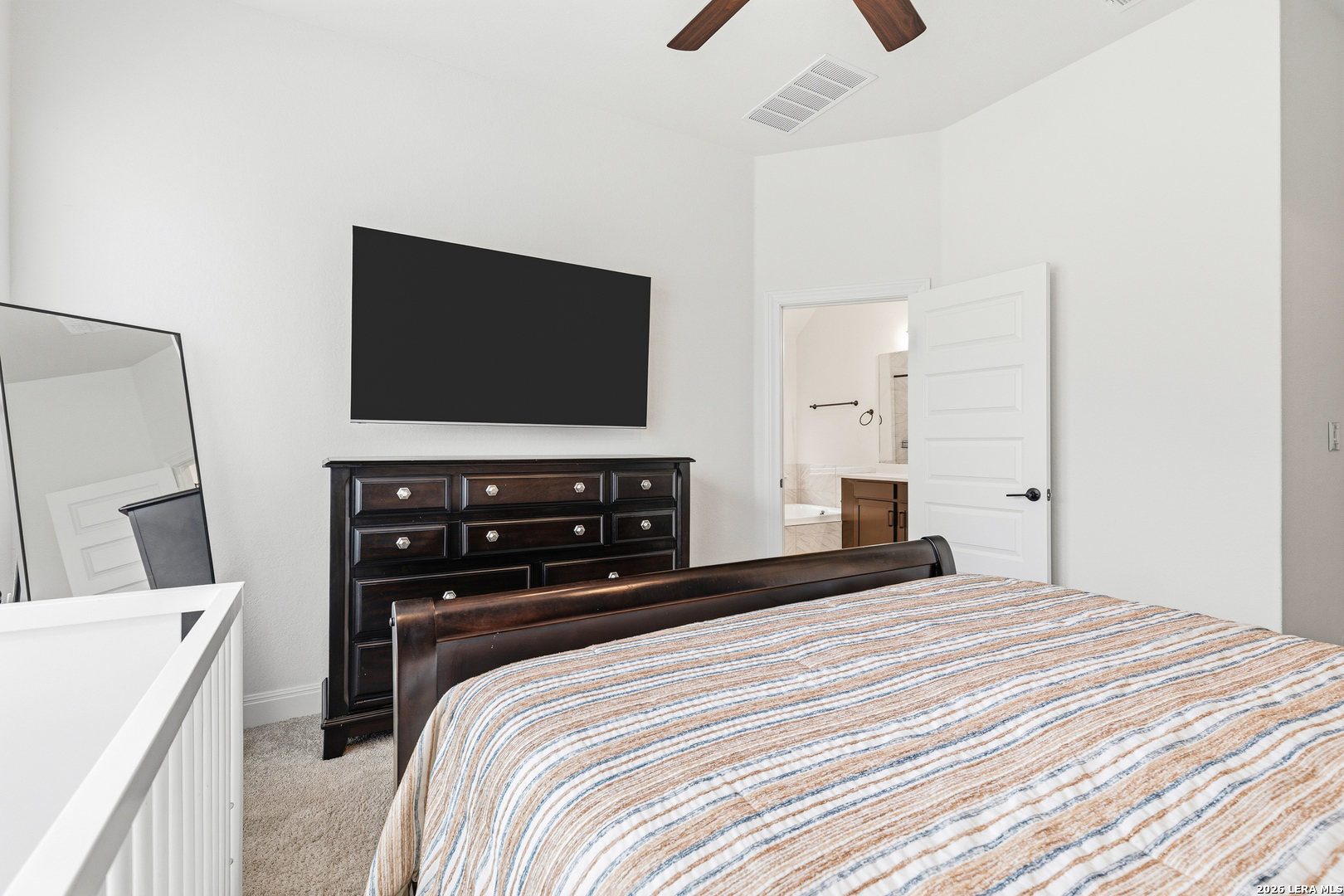 12439 Lanthimos, San Antonio, TX 78254