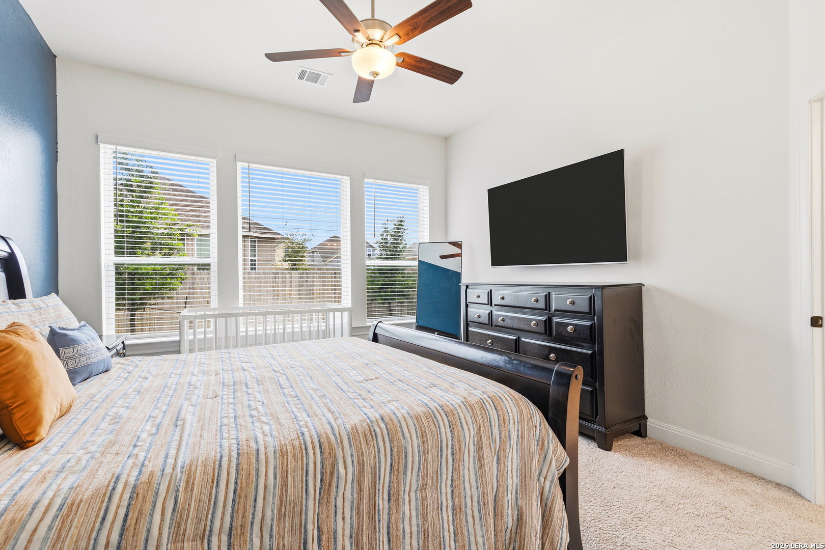 12439 Lanthimos, San Antonio, TX 78254