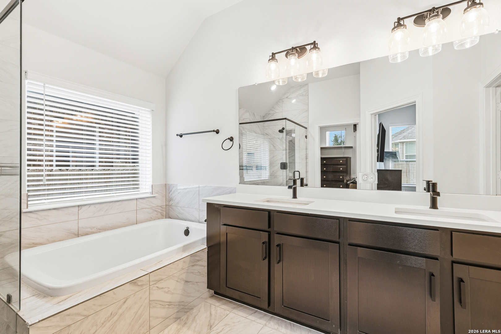 12439 Lanthimos, San Antonio, TX 78254