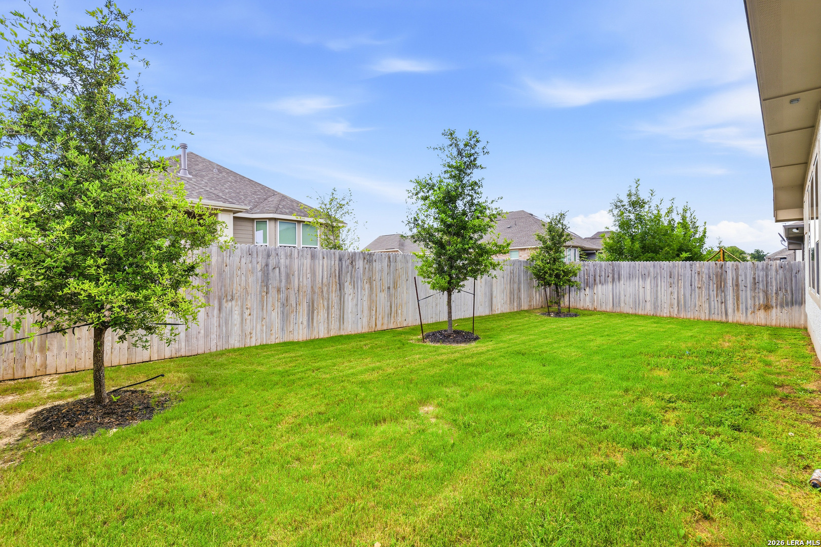 12439 Lanthimos, San Antonio, TX 78254