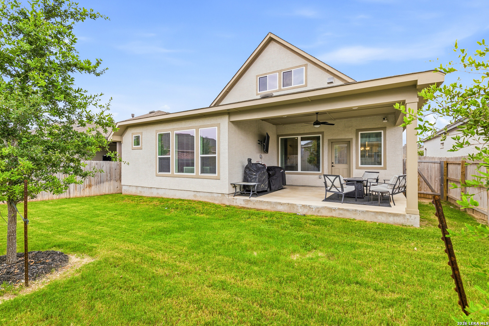 12439 Lanthimos, San Antonio, TX 78254