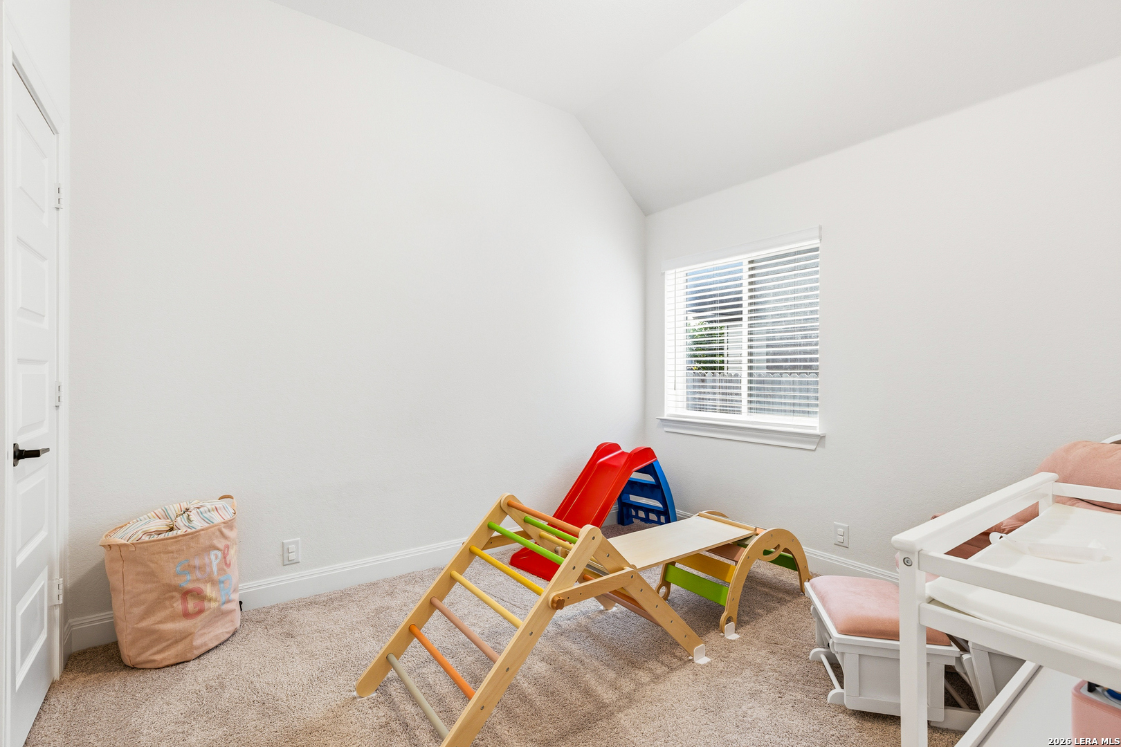 12439 Lanthimos, San Antonio, TX 78254
