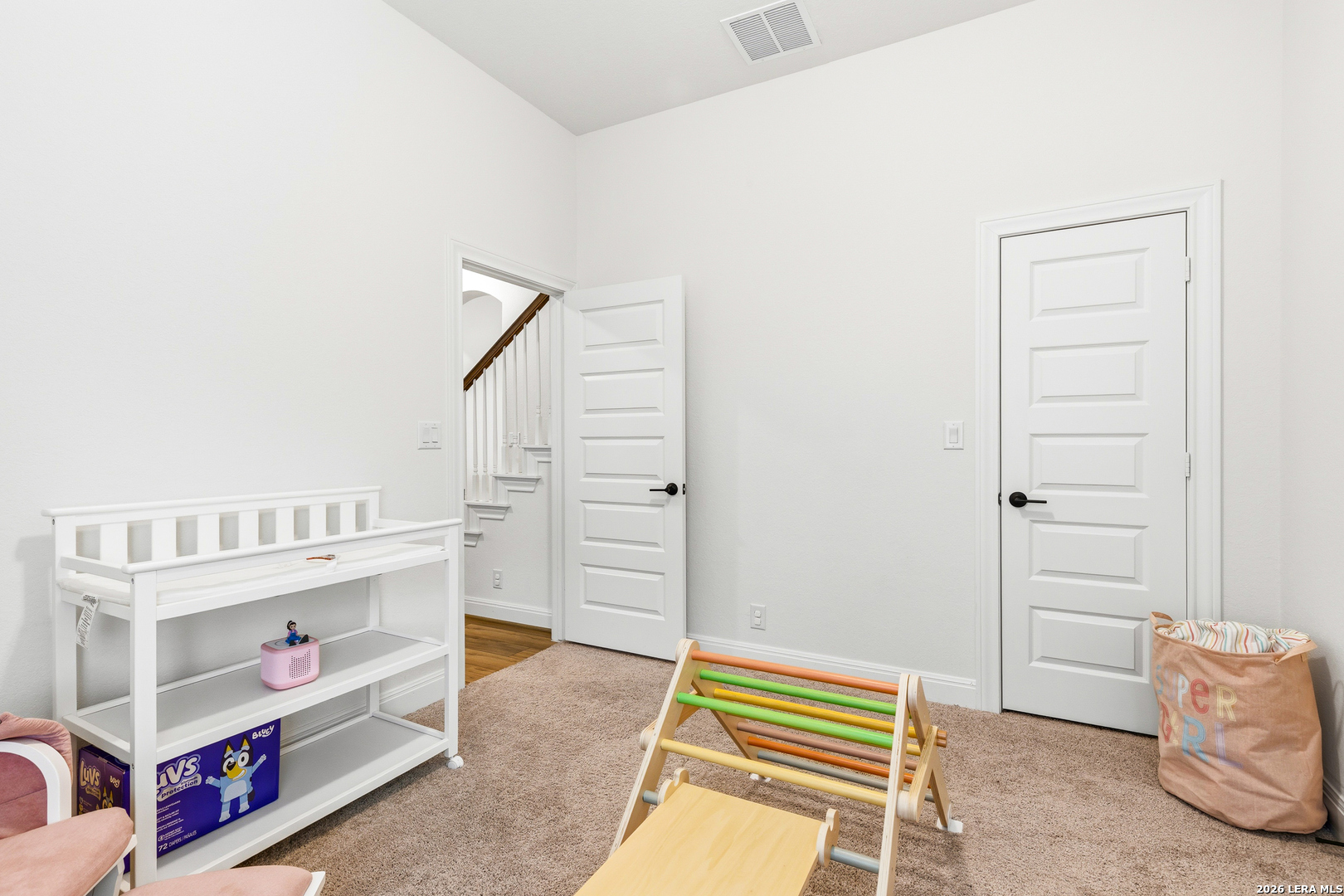 12439 Lanthimos, San Antonio, TX 78254