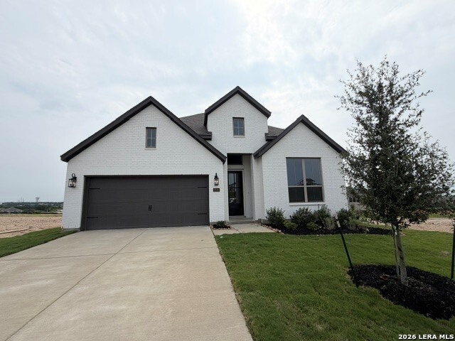 2518 River Pointe Listing Cover Image