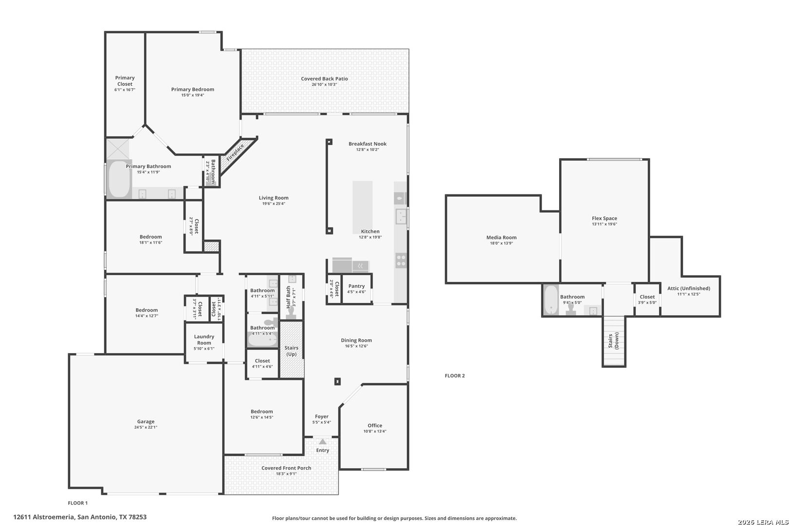 Property photo 5