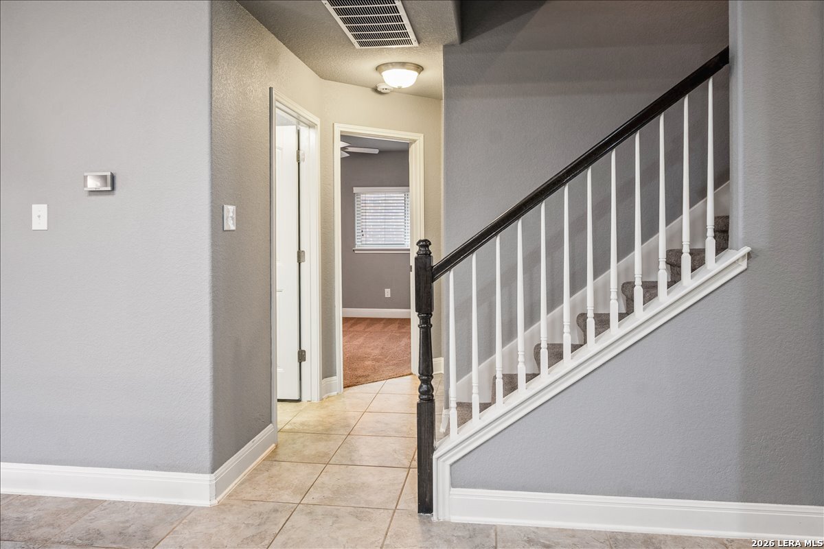 8714 ESTONIAN TRCE, San Antonio, TX 78251