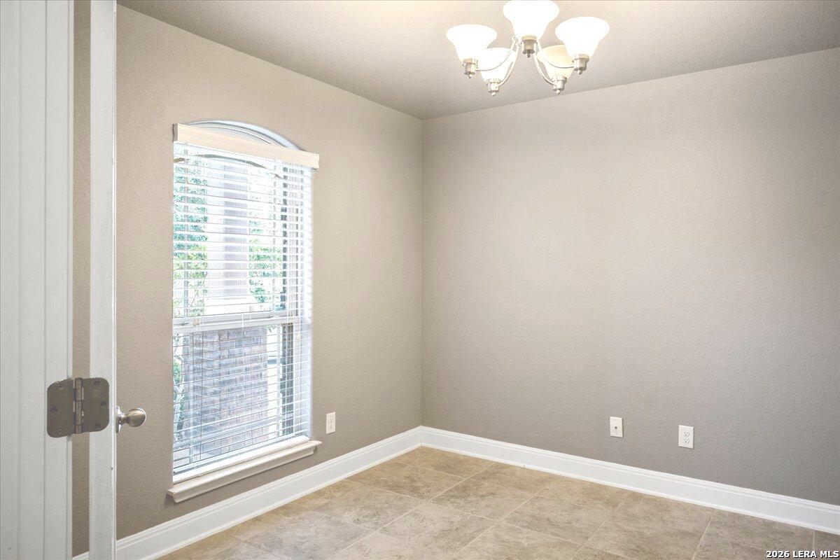 8714 ESTONIAN TRCE, San Antonio, TX 78251