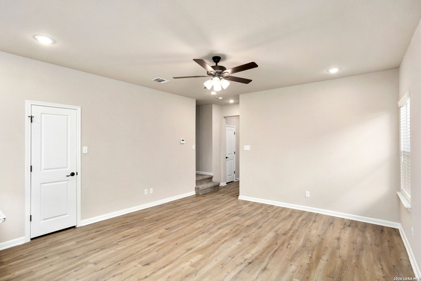 839 Soria Pl, #101, San Antonio, TX 78223