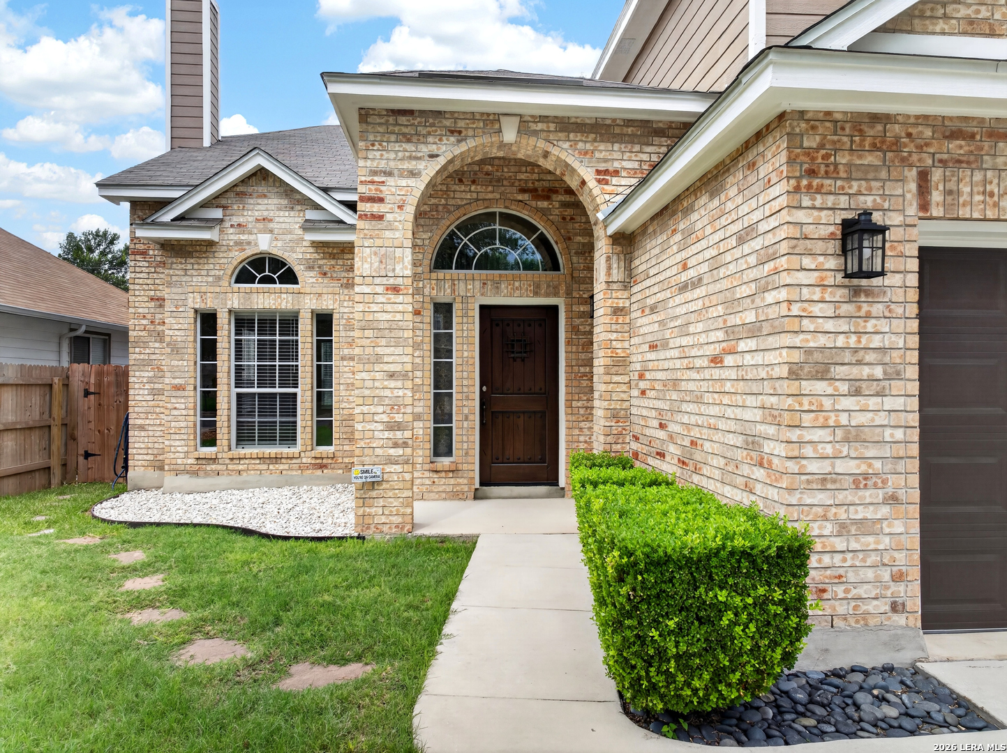 2110 Redwoods Crst