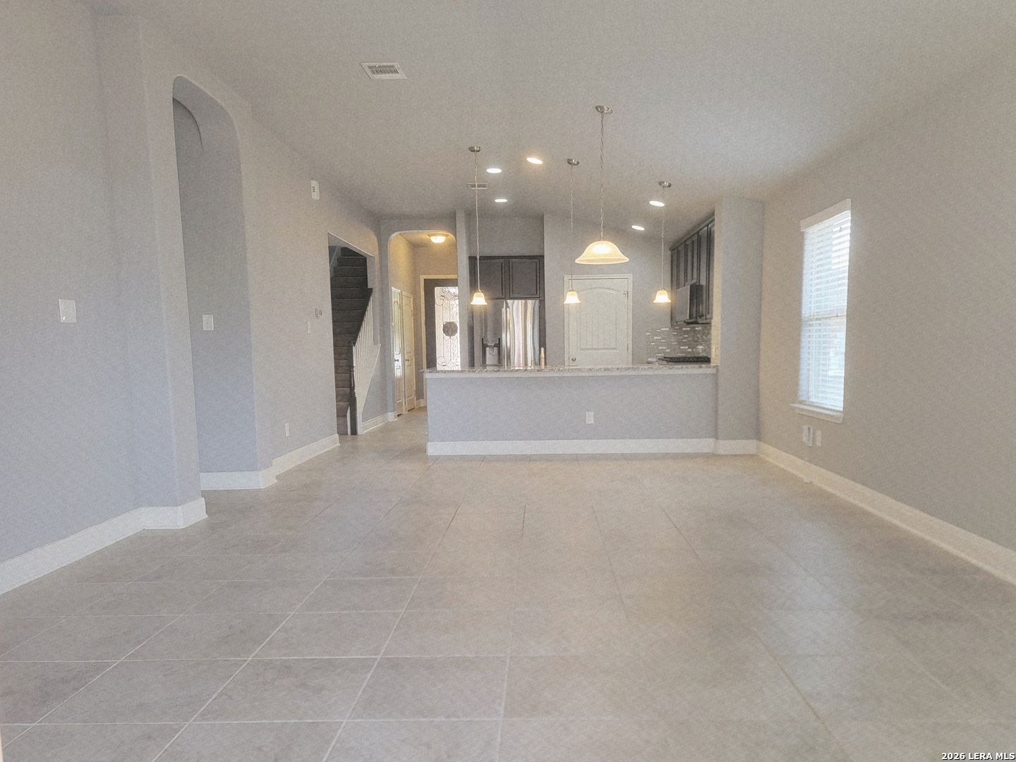 8714 ESTONIAN TRCE, San Antonio, TX 78251