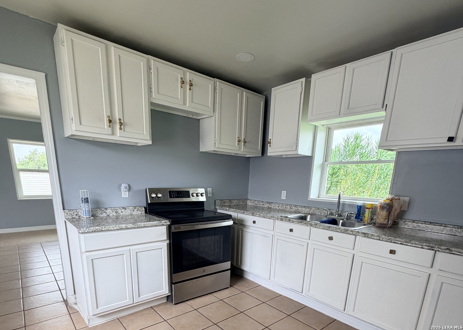 507 W Villaret, San Antonio, TX 78221