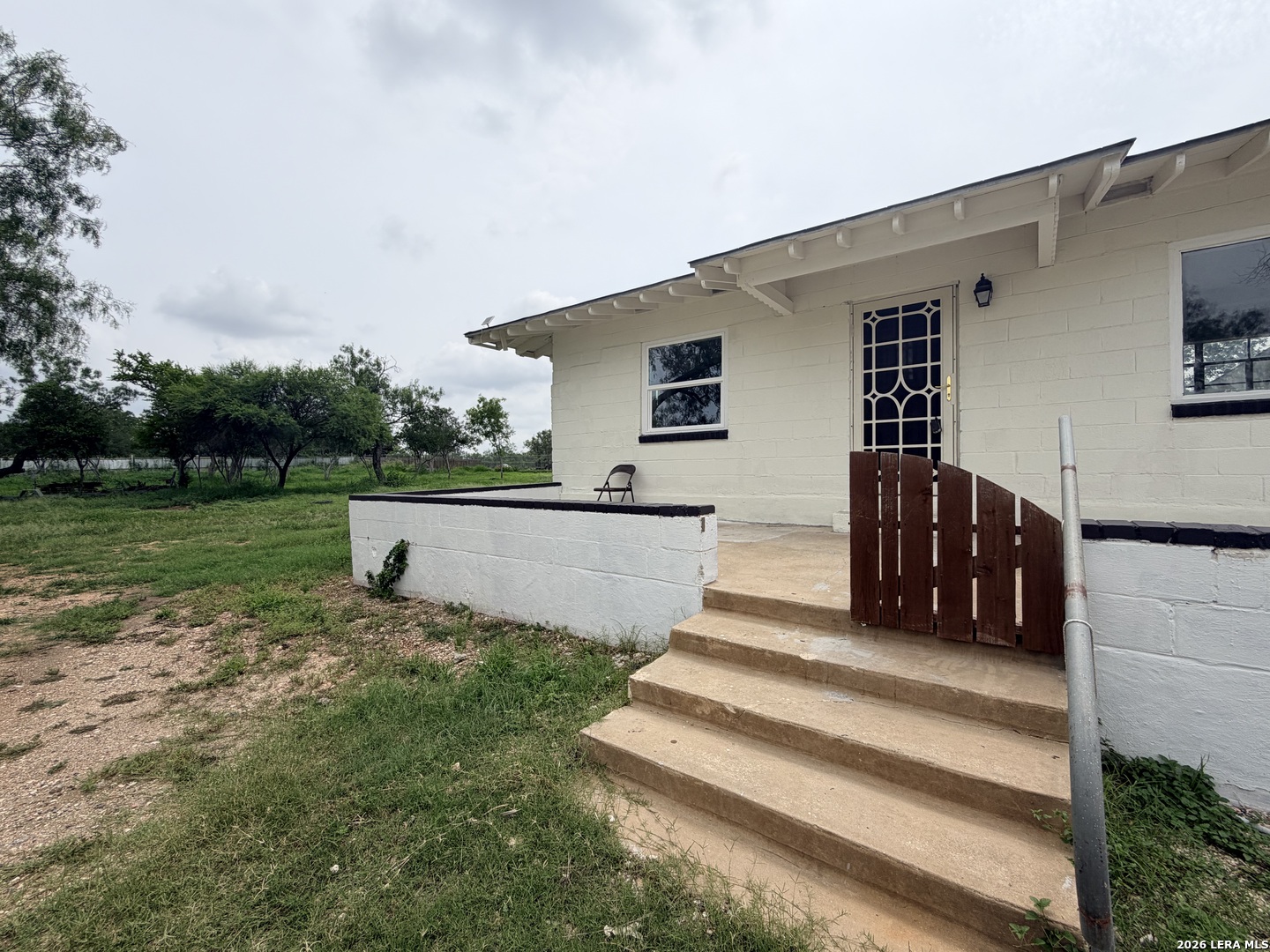 507 W Villaret, San Antonio, TX 78221