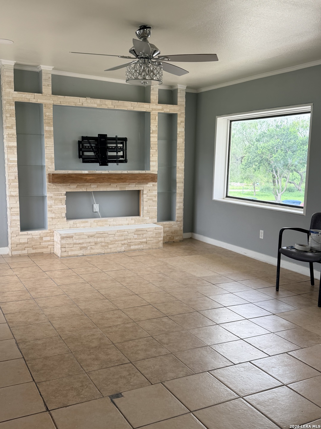 507 W Villaret, San Antonio, TX 78221