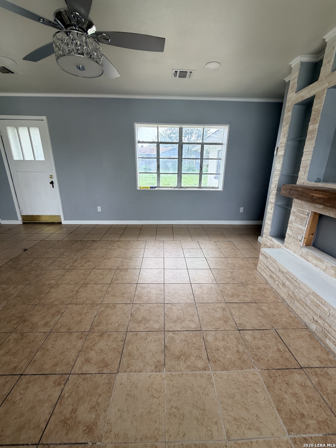 507 W Villaret, San Antonio, TX 78221