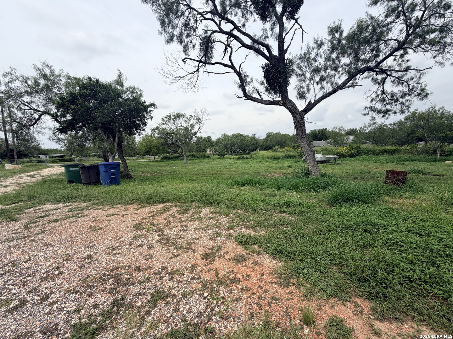 507 W Villaret, San Antonio, TX 78221