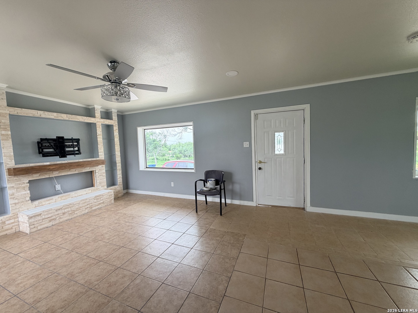 507 W Villaret, San Antonio, TX 78221