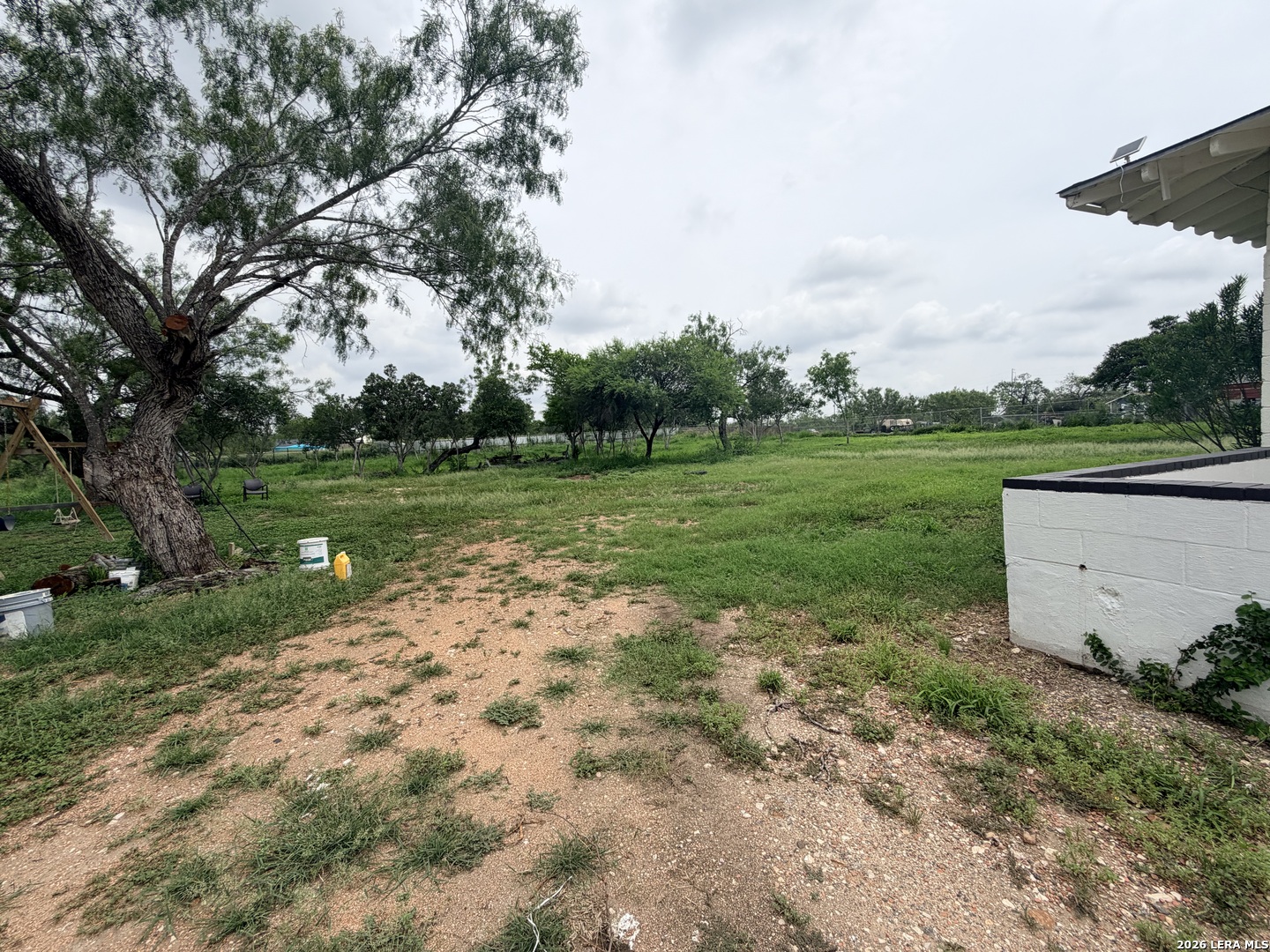 507 W Villaret, San Antonio, TX 78221