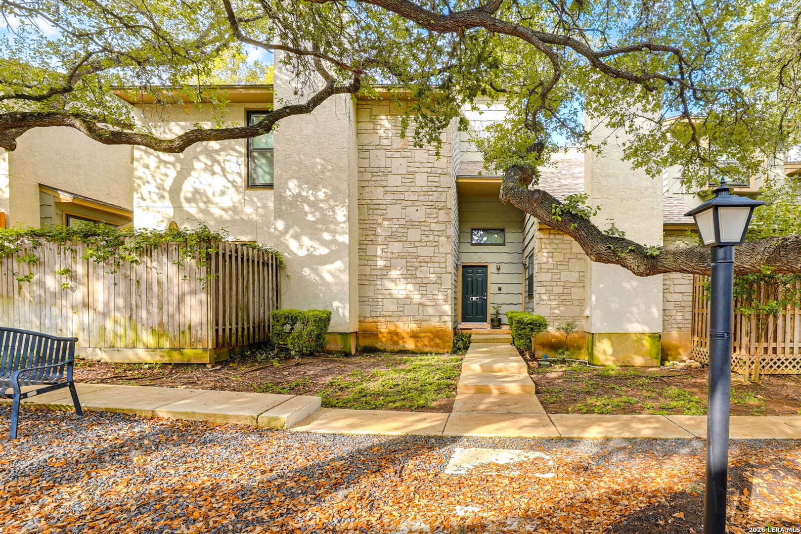 14122 Churchill Estates Blvd. Listing Cover Image