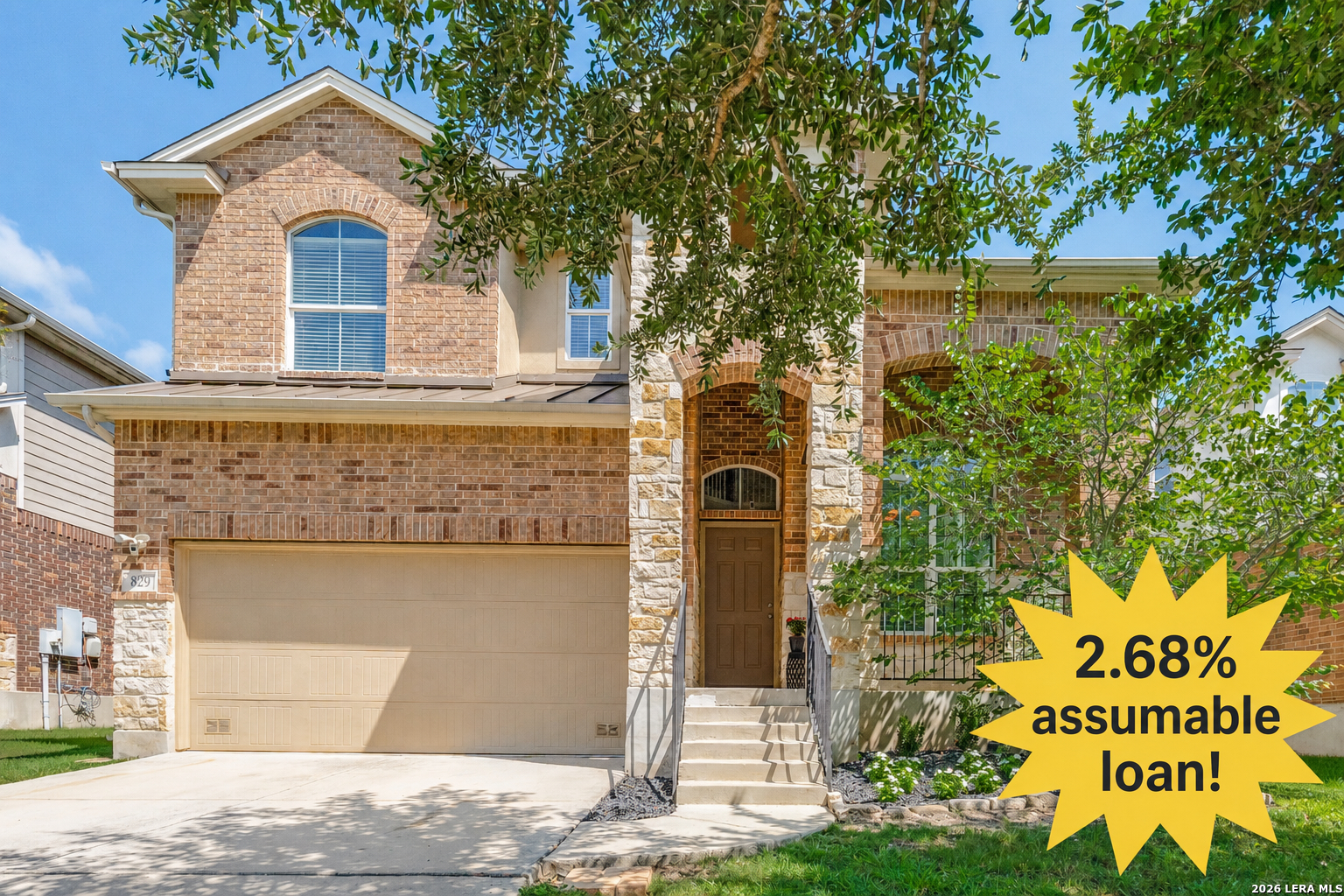 Homes for sale in Cibolo, TX | 829 Marbella, Cibolo, TX 78108 | MLS# 1993046
